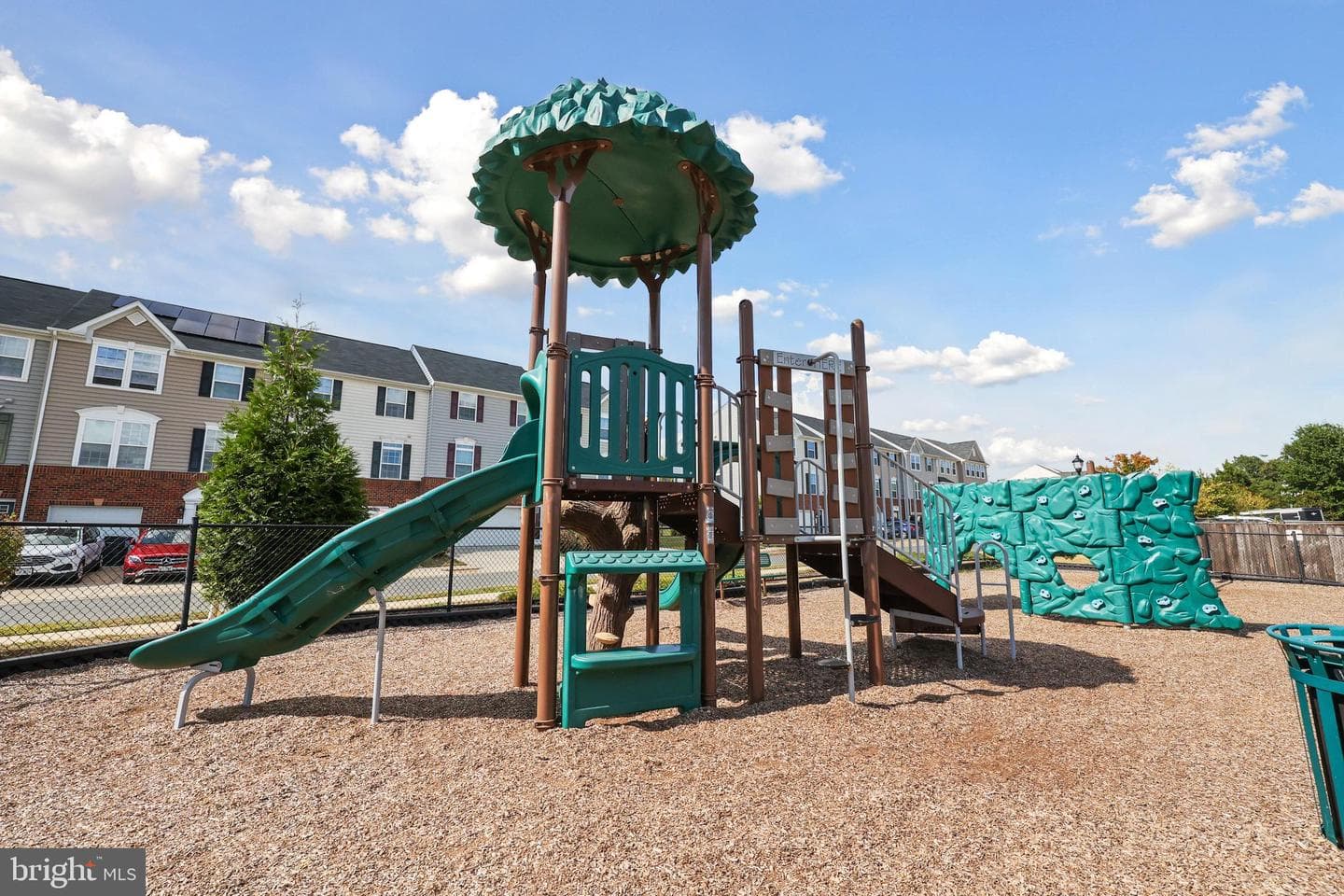 206 Landing Dr photo 30