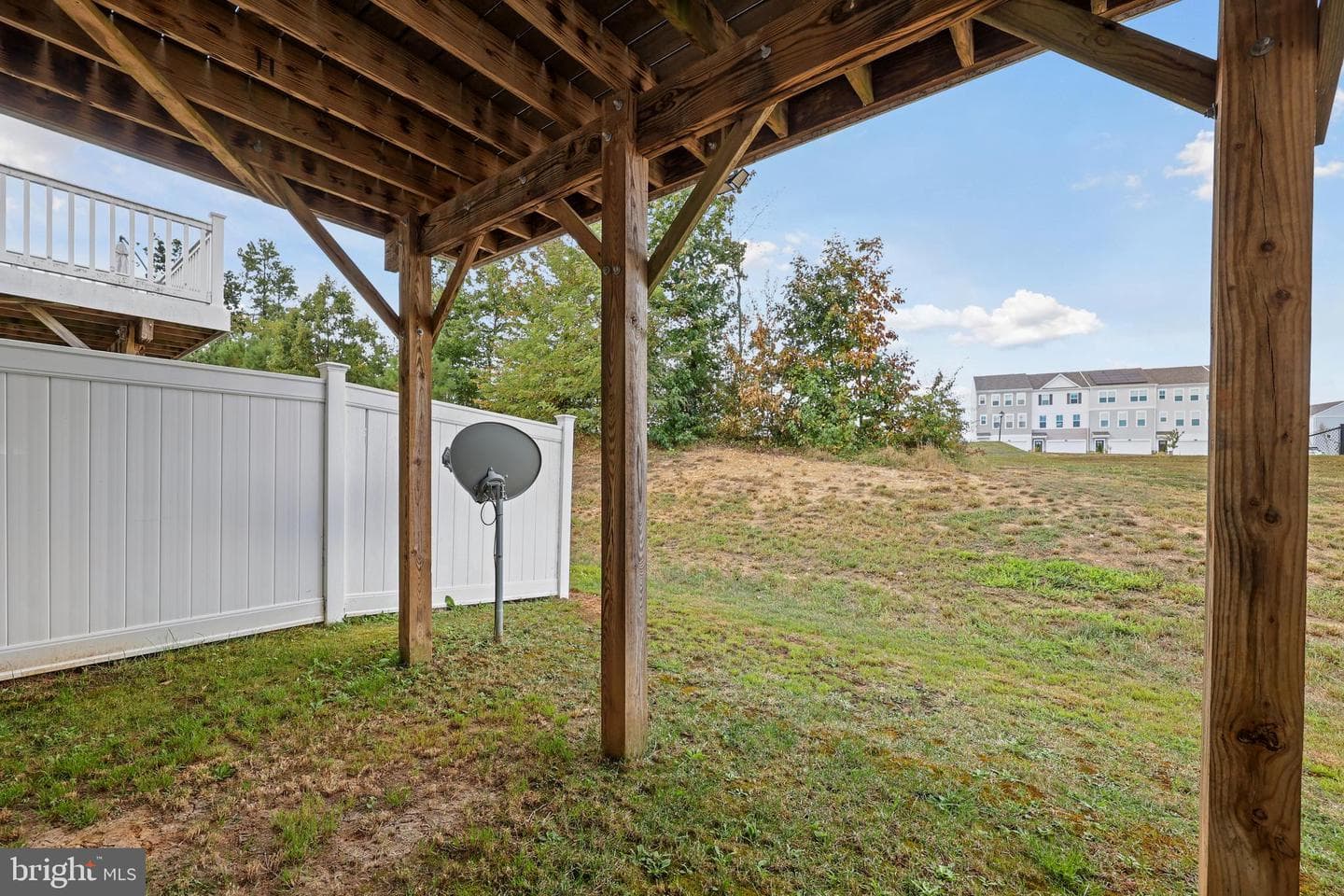 206 Landing Dr photo 7