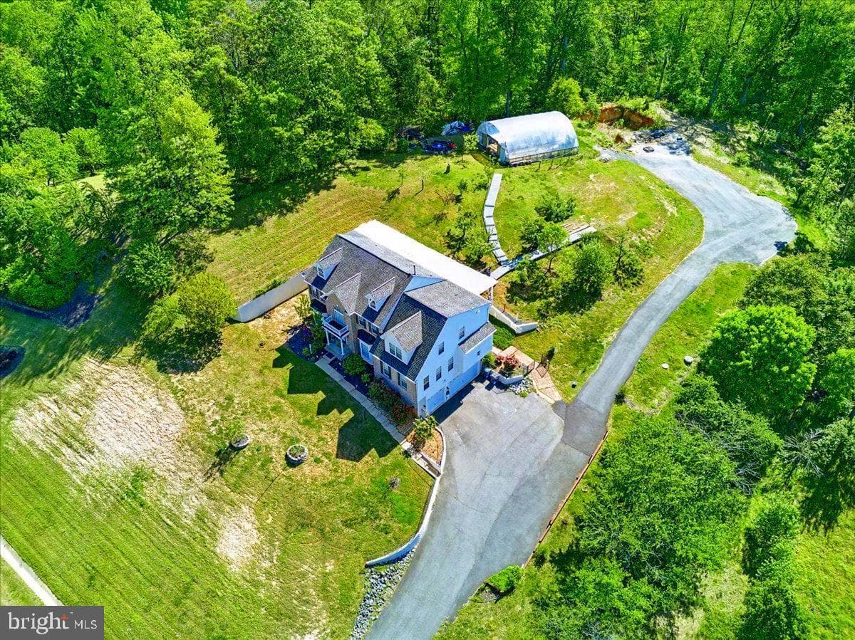 26 Sentinel Ridge Lane photo 10