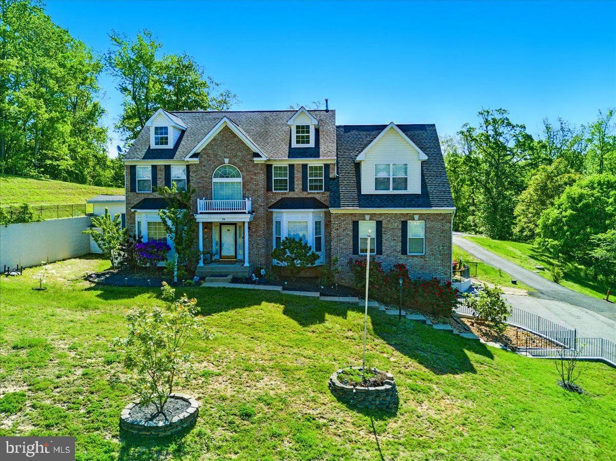 26 Sentinel Ridge Lane photo 11