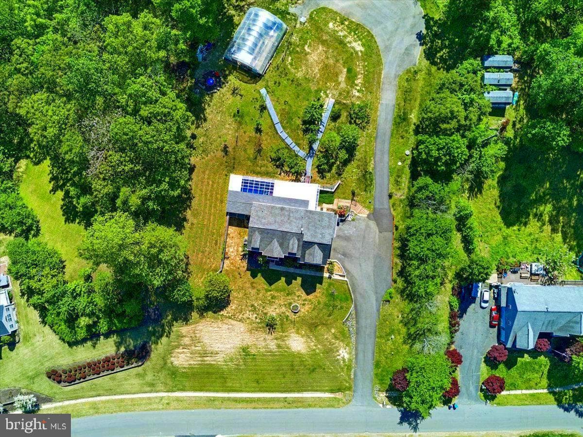 26 Sentinel Ridge Lane photo 19