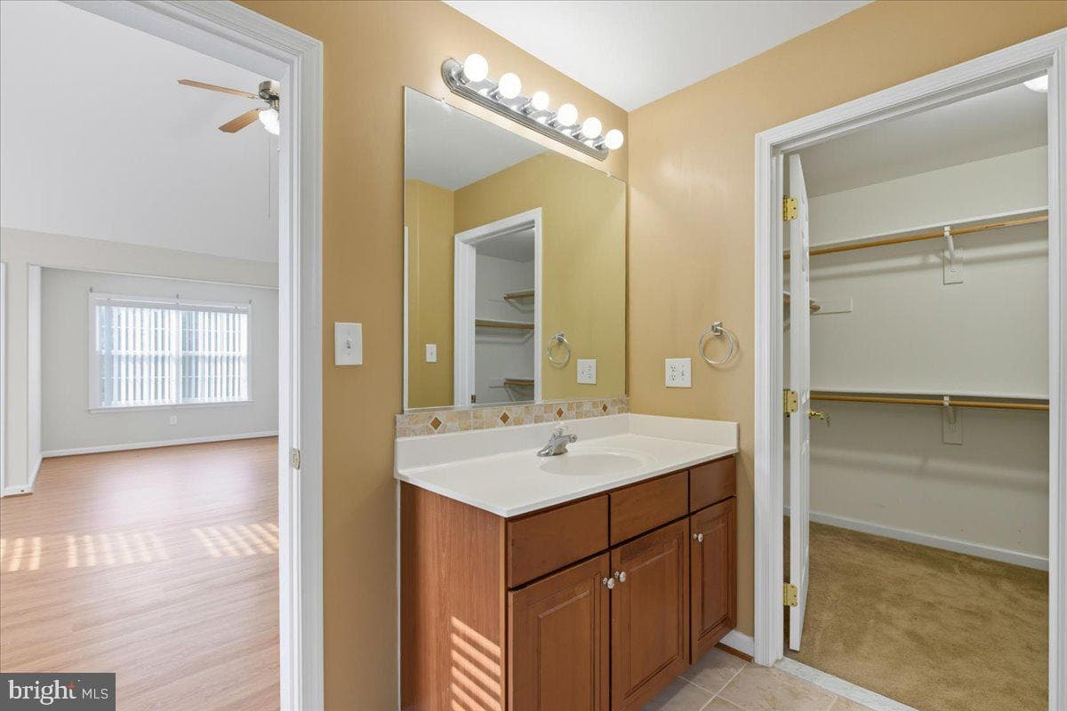 26 Sentinel Ridge Lane photo 58