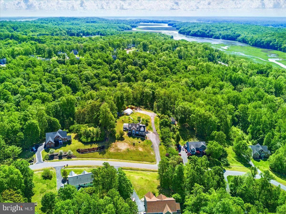 26 Sentinel Ridge Lane photo 6