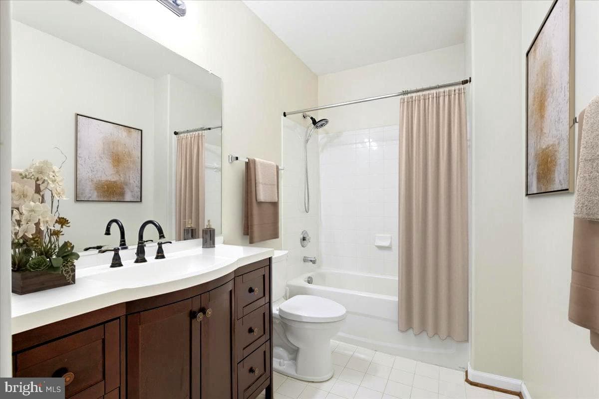 26 Sentinel Ridge Lane photo 71