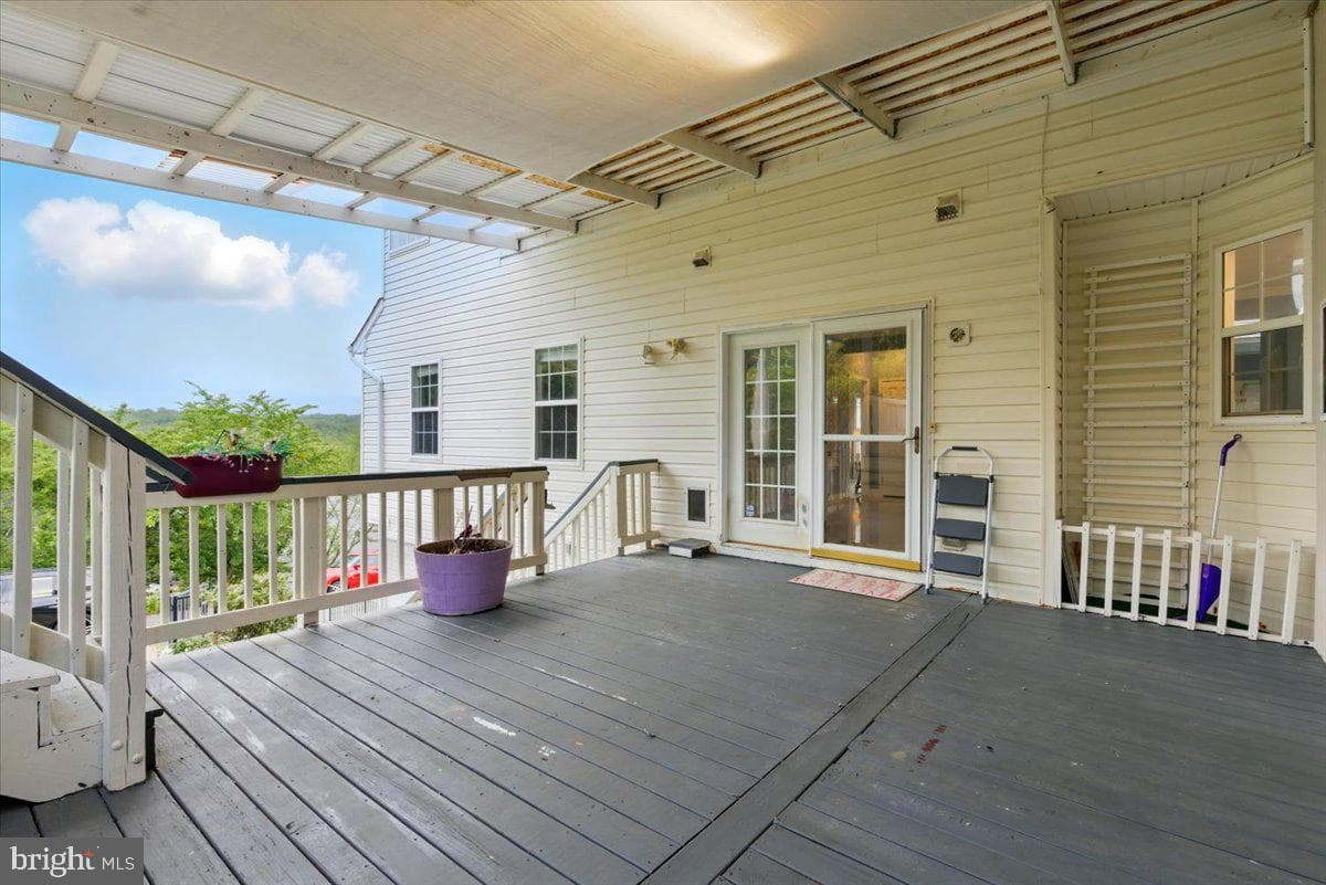 26 Sentinel Ridge Lane photo 77