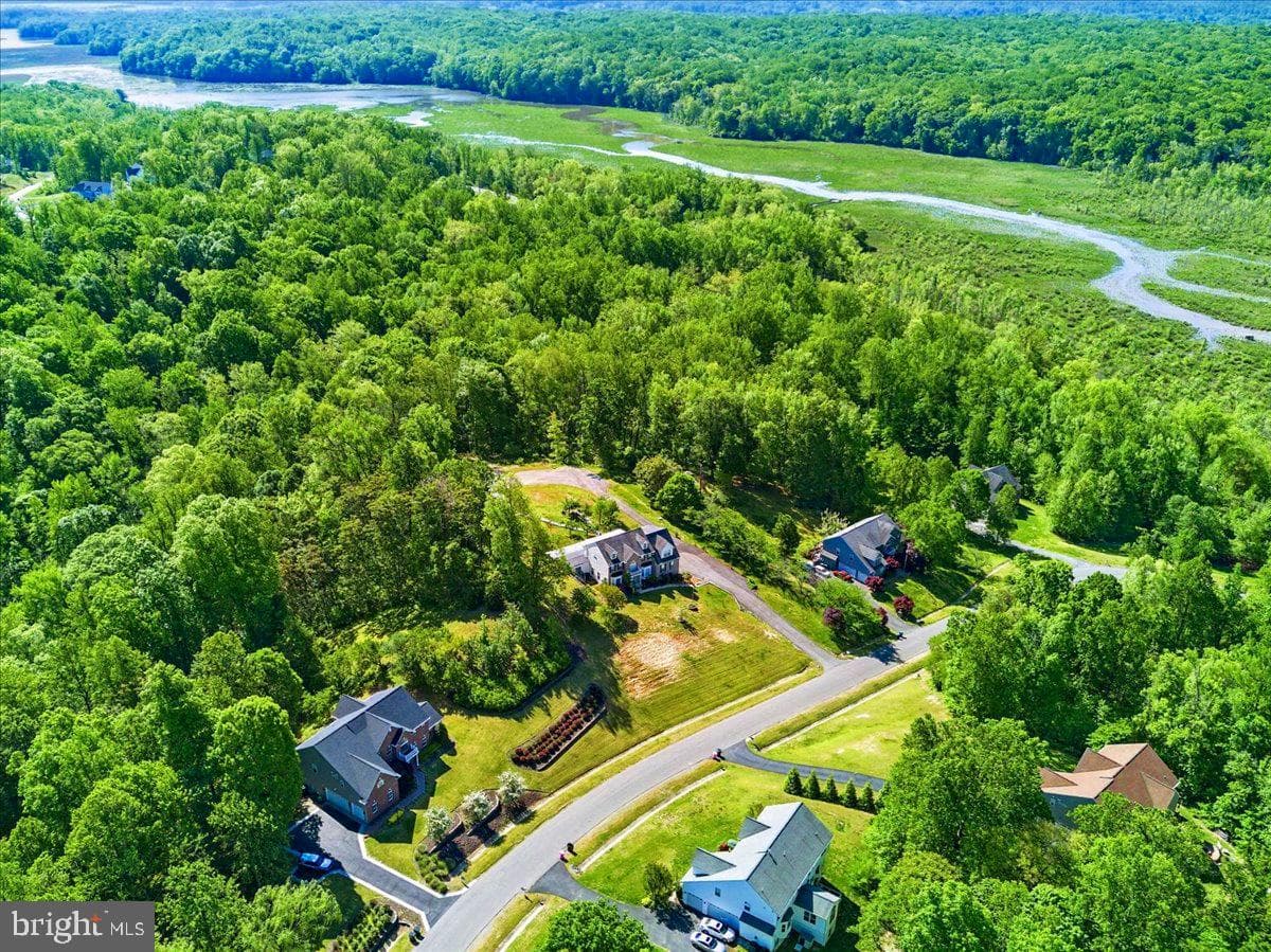 26 Sentinel Ridge Lane photo 8