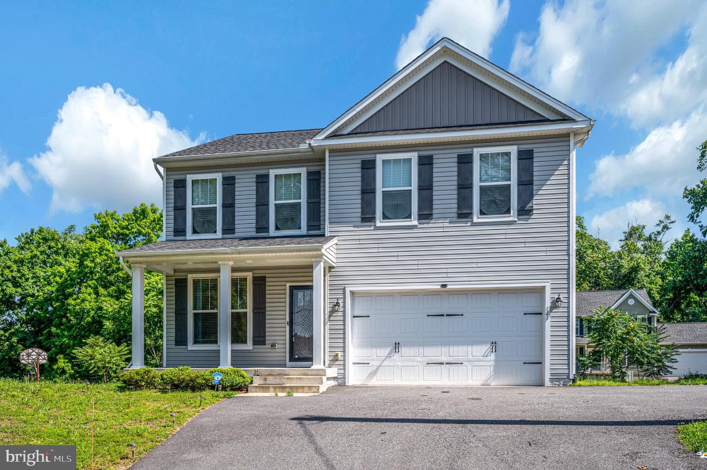 121 Forbes St, Fredericksburg