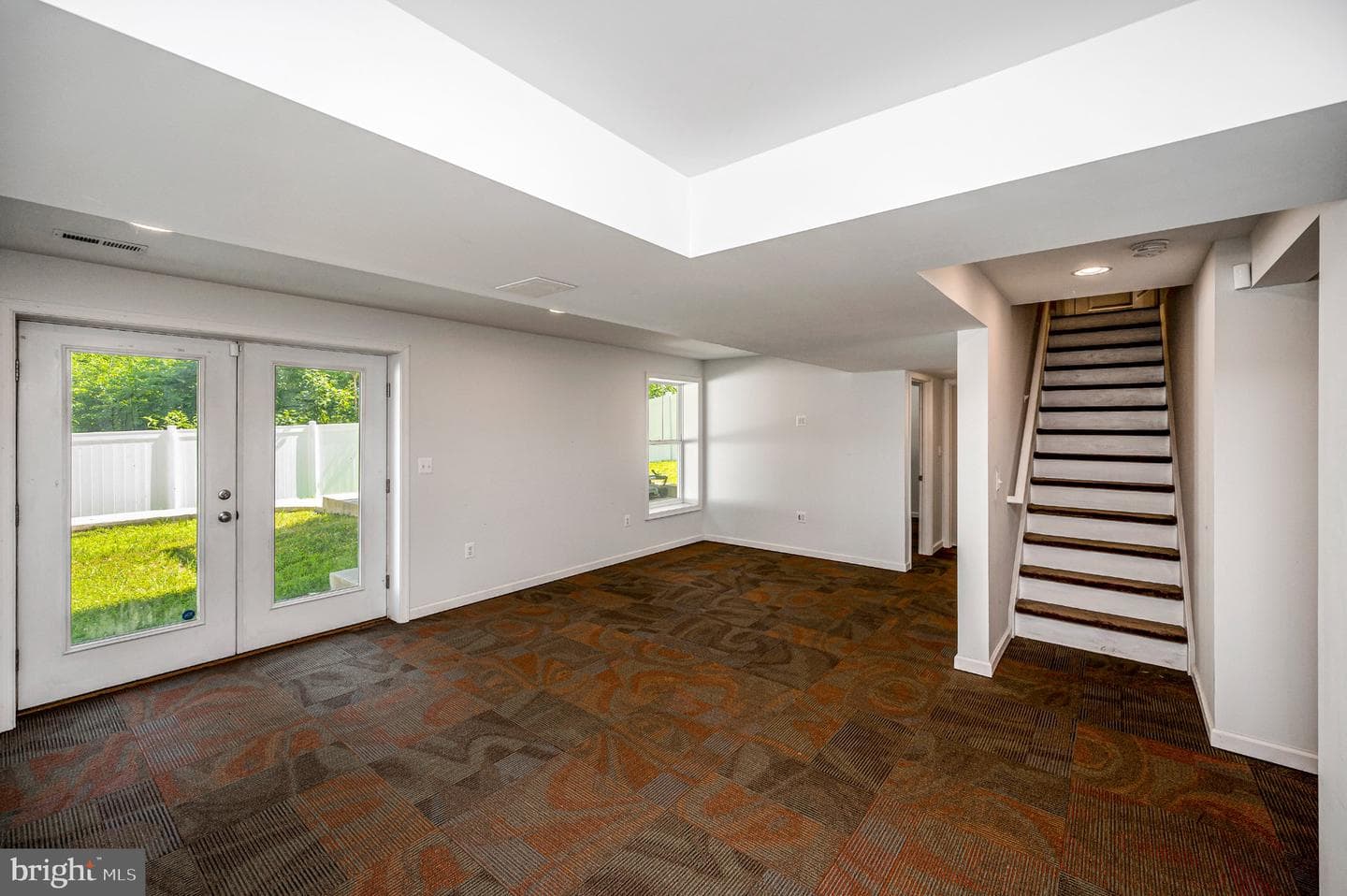 121 Forbes St photo 27