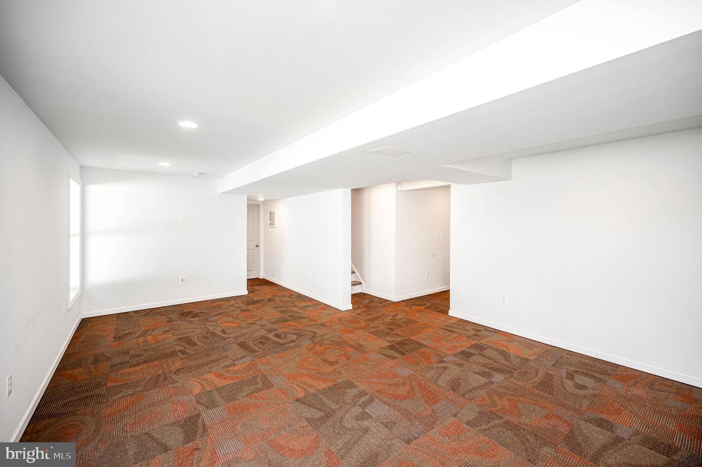 121 Forbes St photo 28