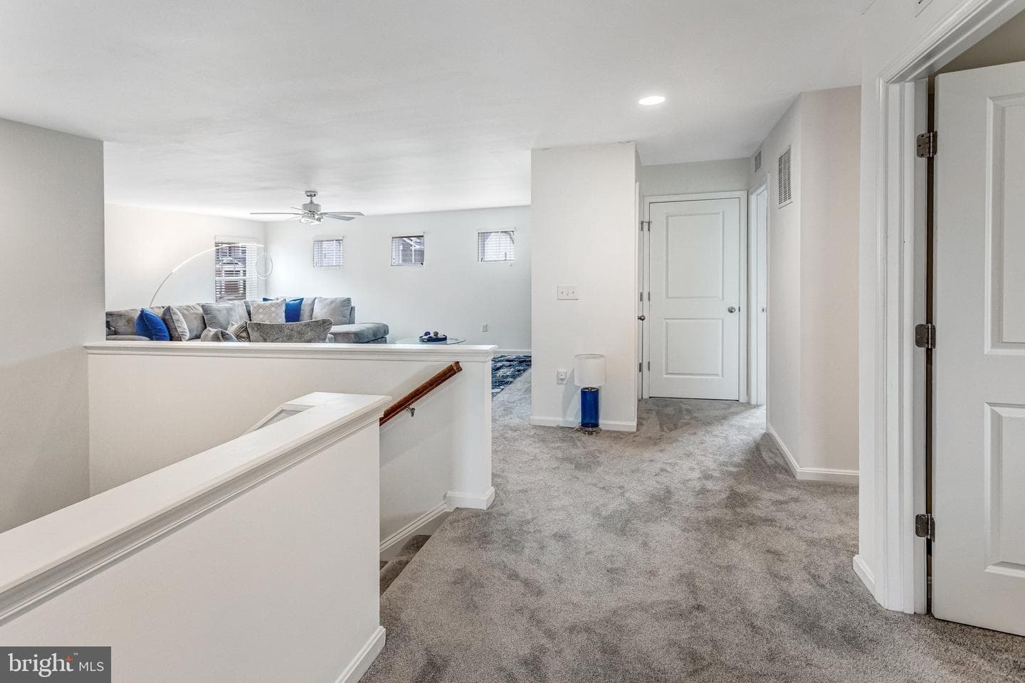 18 Melbourne Drive photo 25
