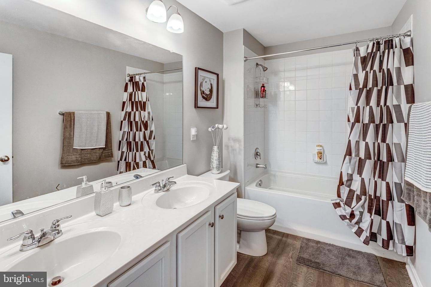 18 Melbourne Drive photo 28
