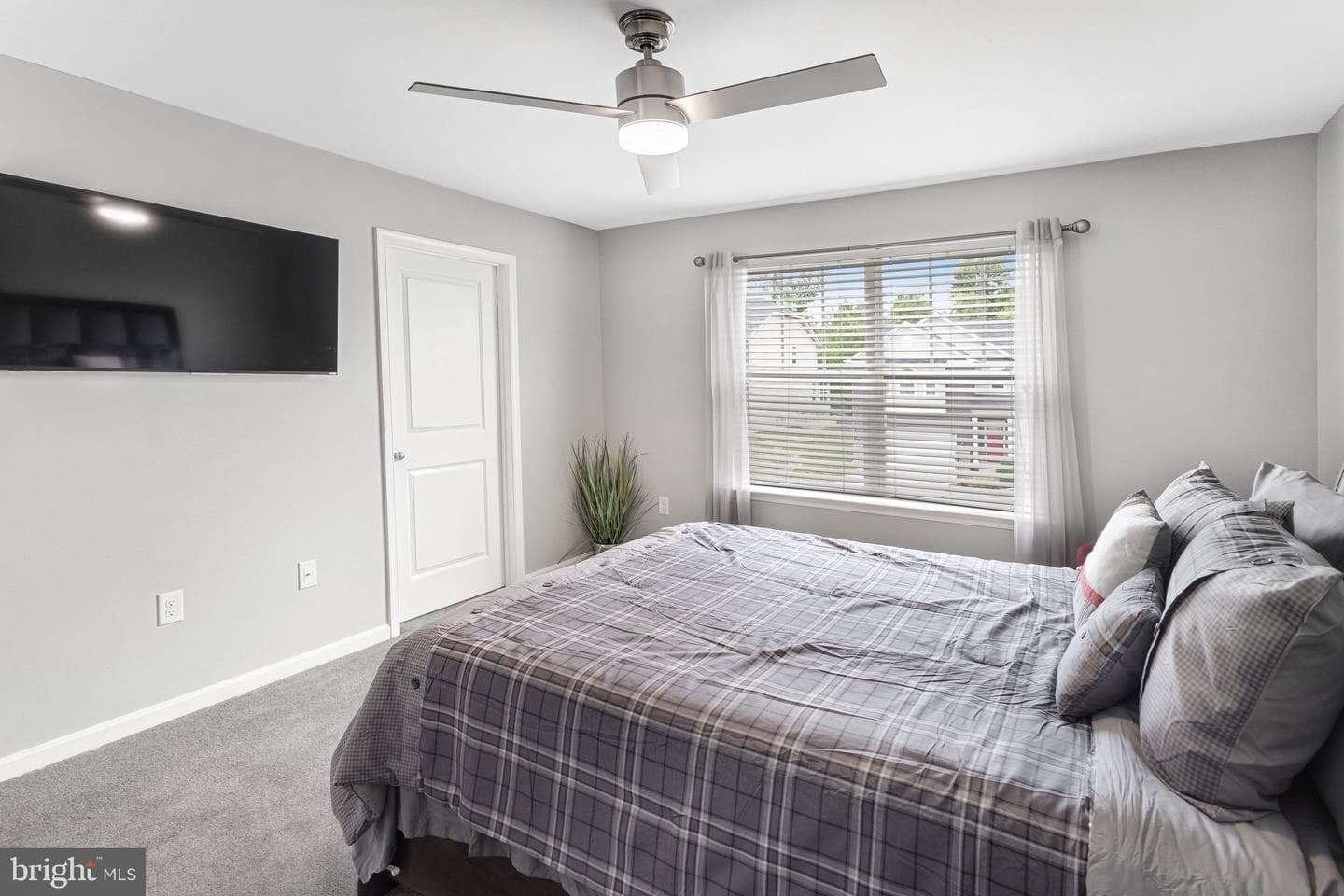 18 Melbourne Drive photo 30