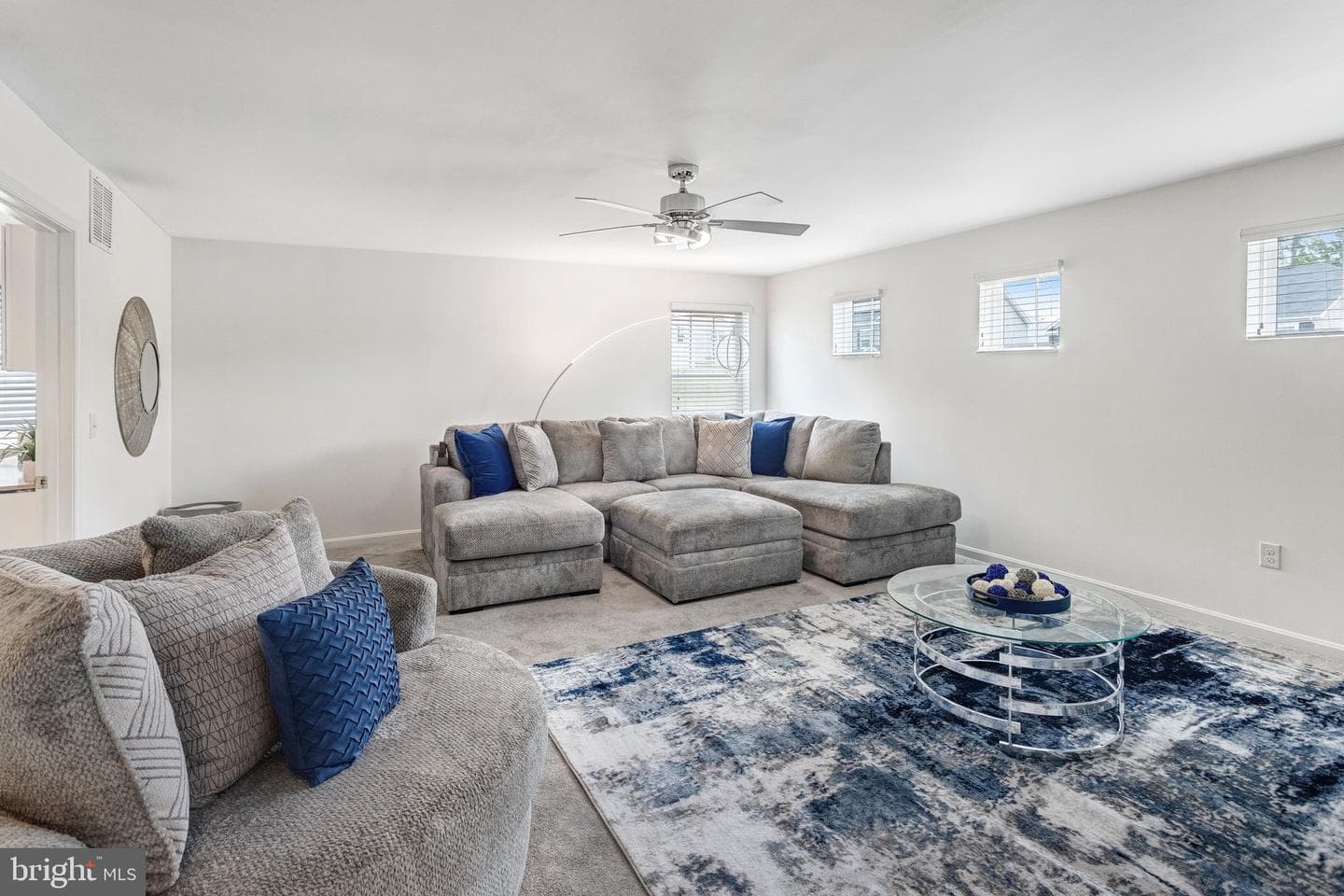 18 Melbourne Drive photo 32