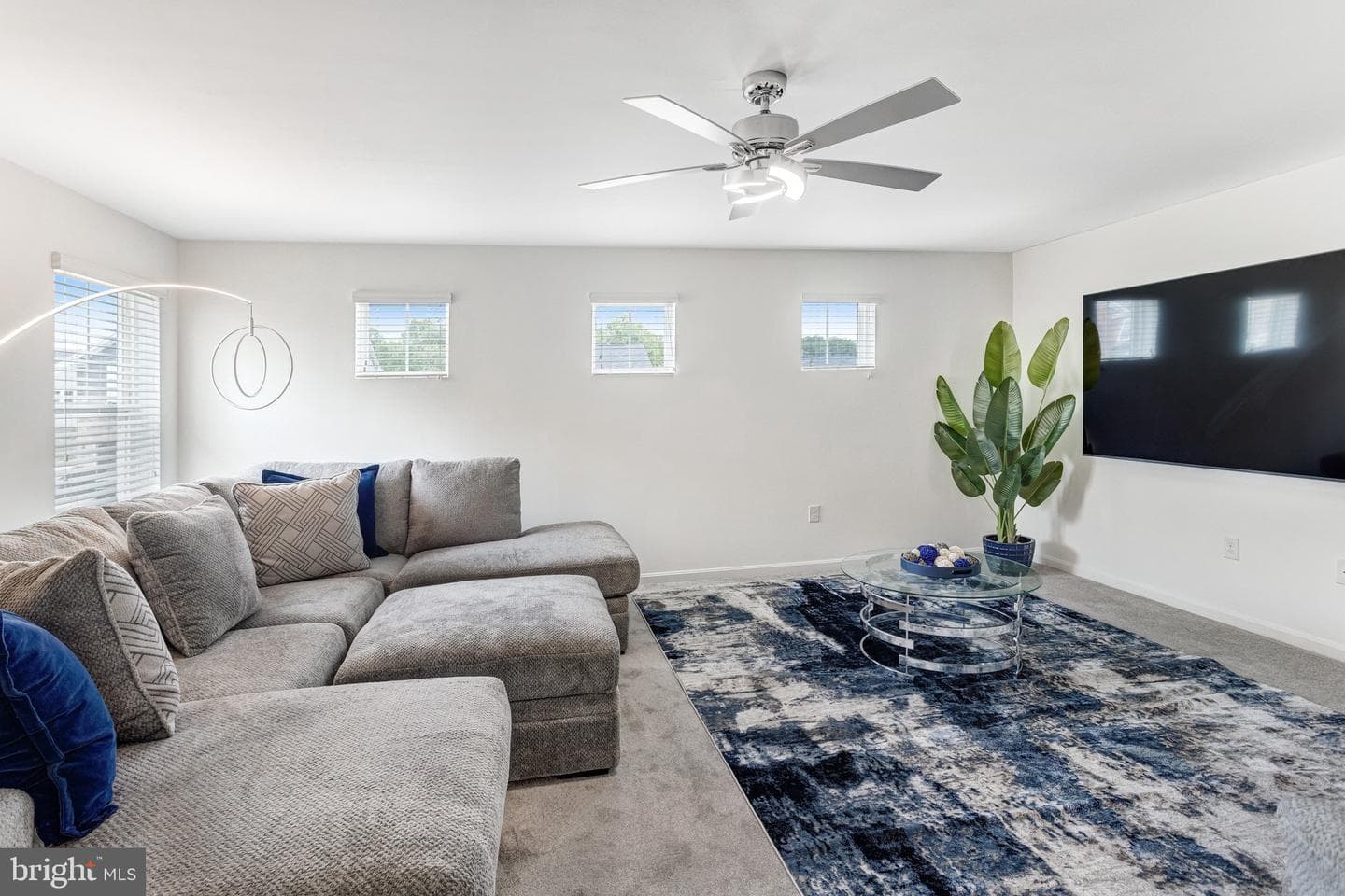 18 Melbourne Drive photo 33