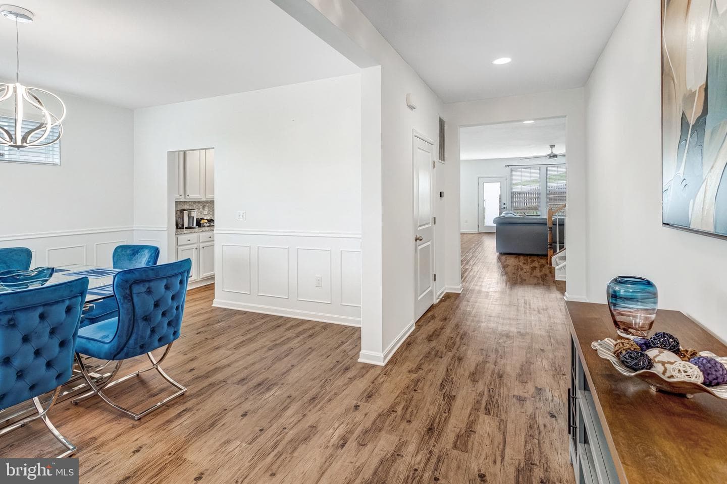 18 Melbourne Drive photo 5