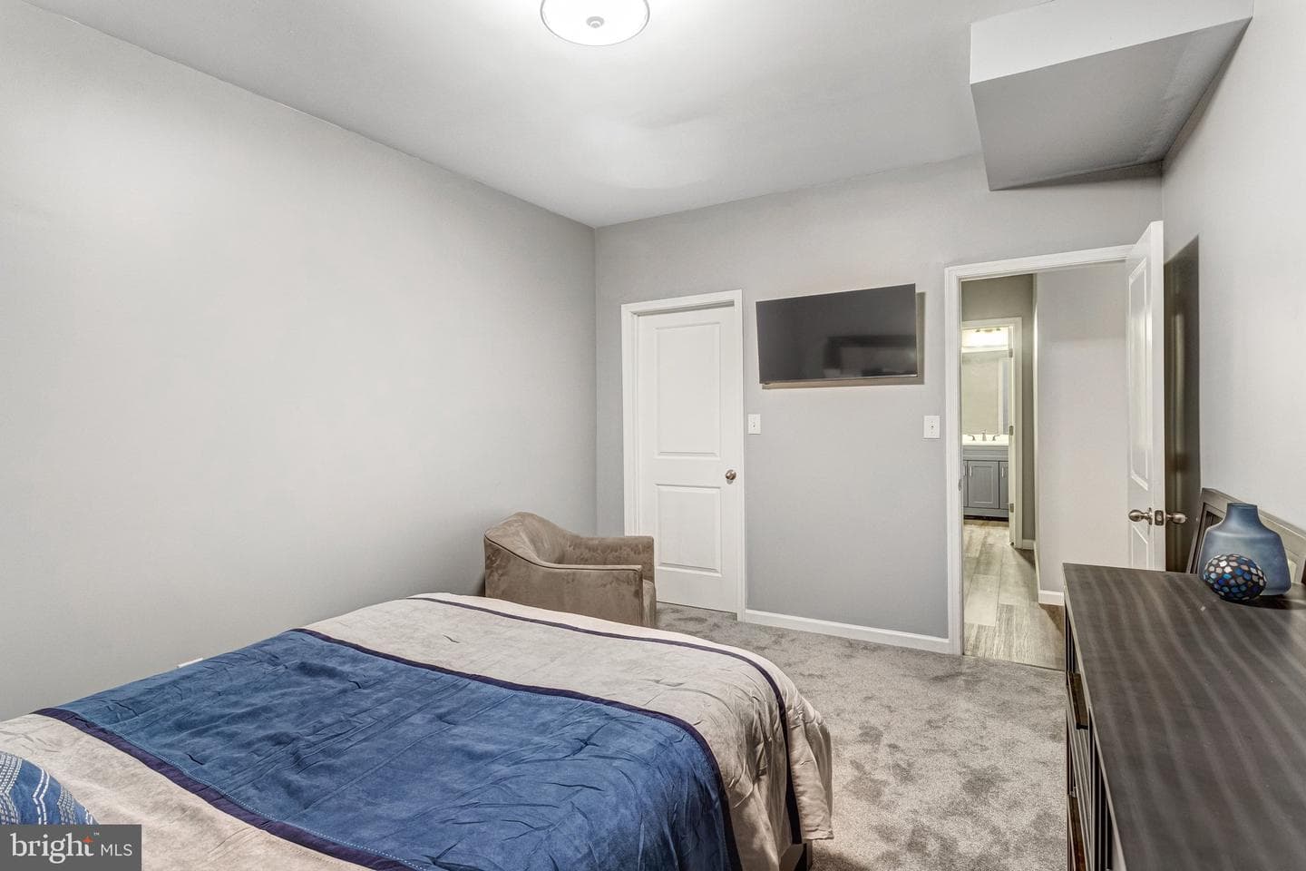 18 Melbourne Drive photo 51