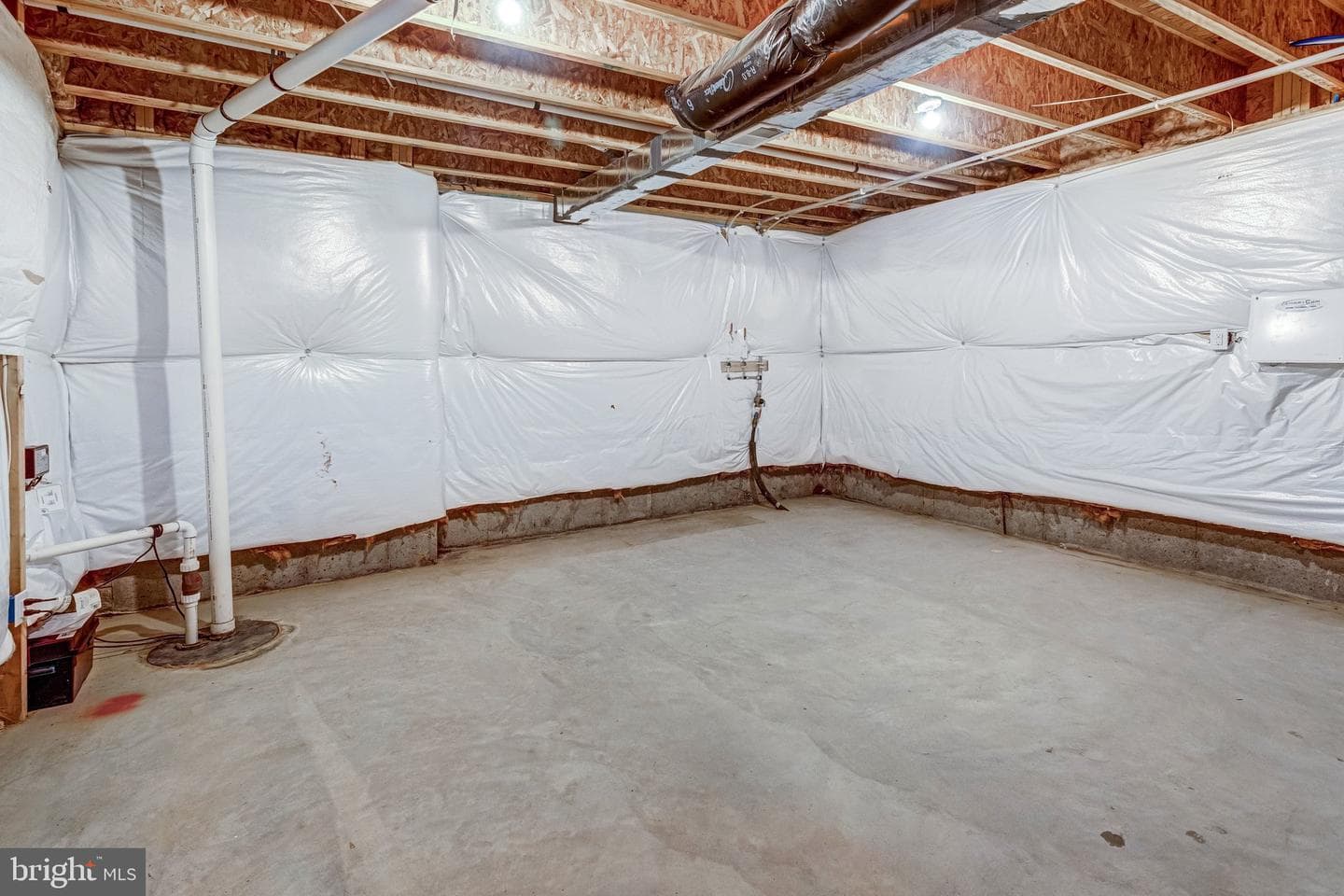 18 Melbourne Drive photo 54