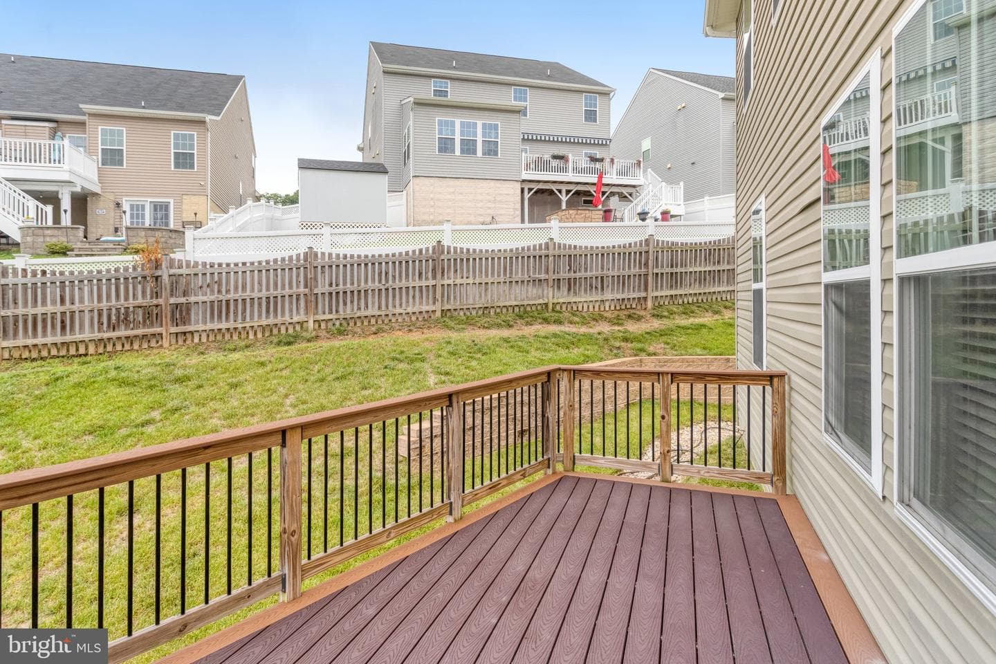 18 Melbourne Drive photo 55
