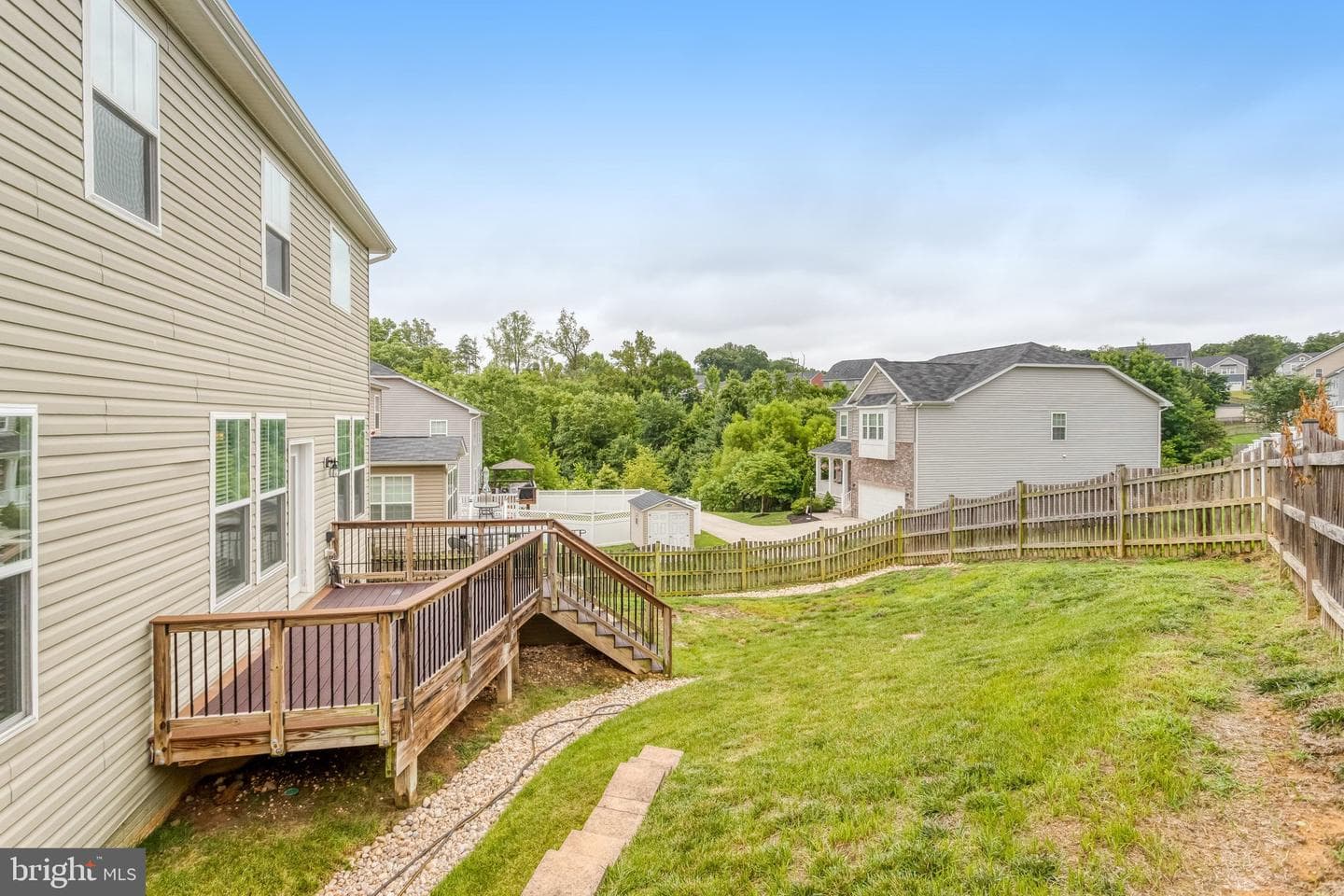 18 Melbourne Drive photo 58