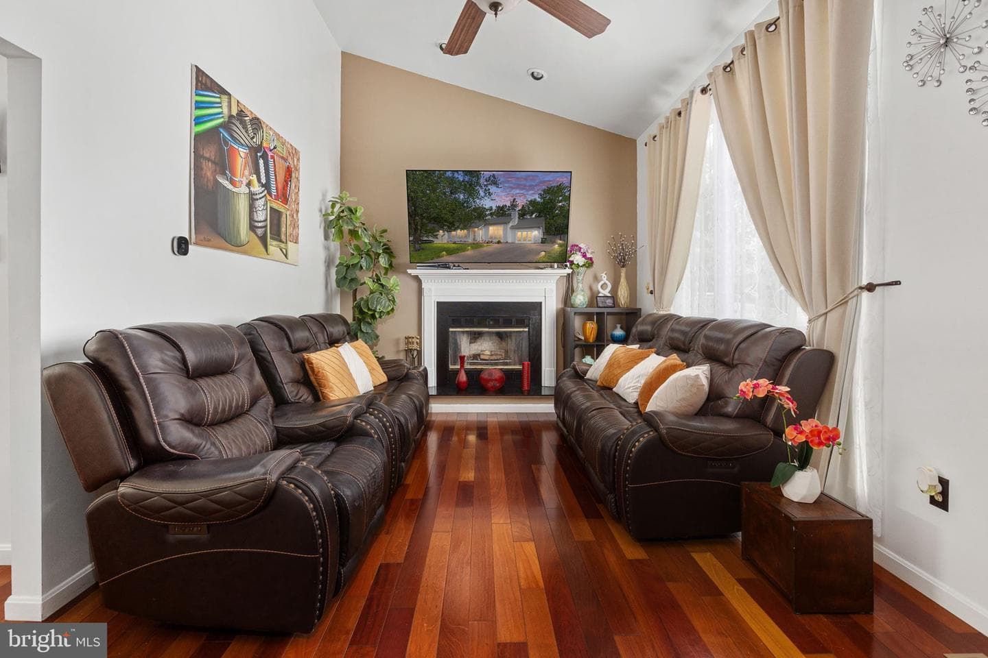 14 Thornberry Lane photo 10