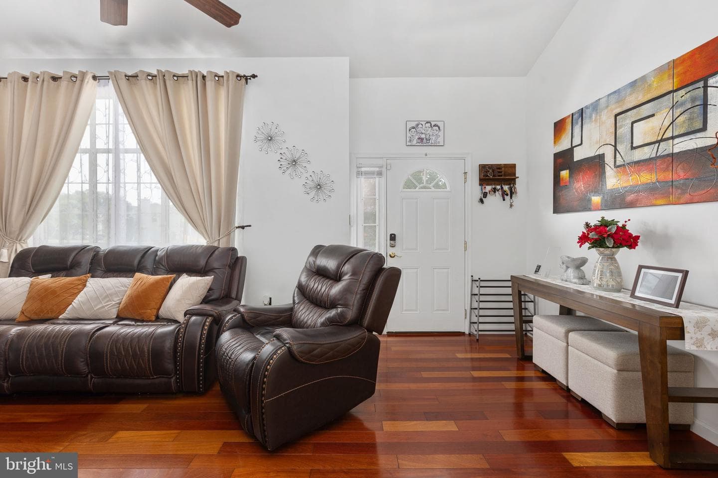 14 Thornberry Lane photo 13