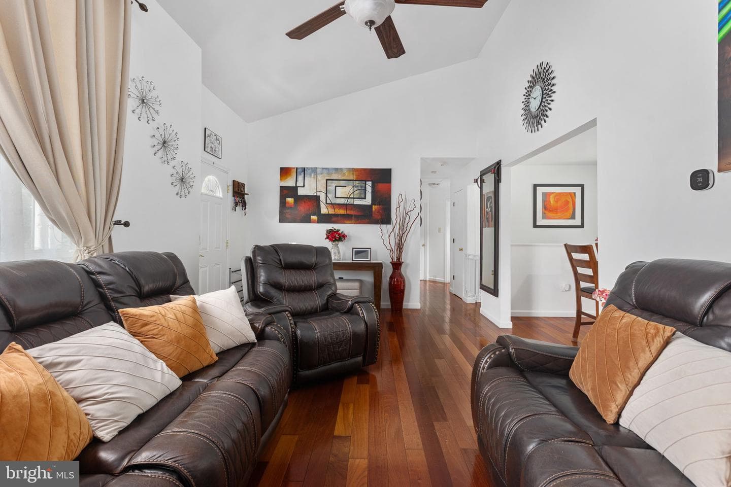 14 Thornberry Lane photo 14