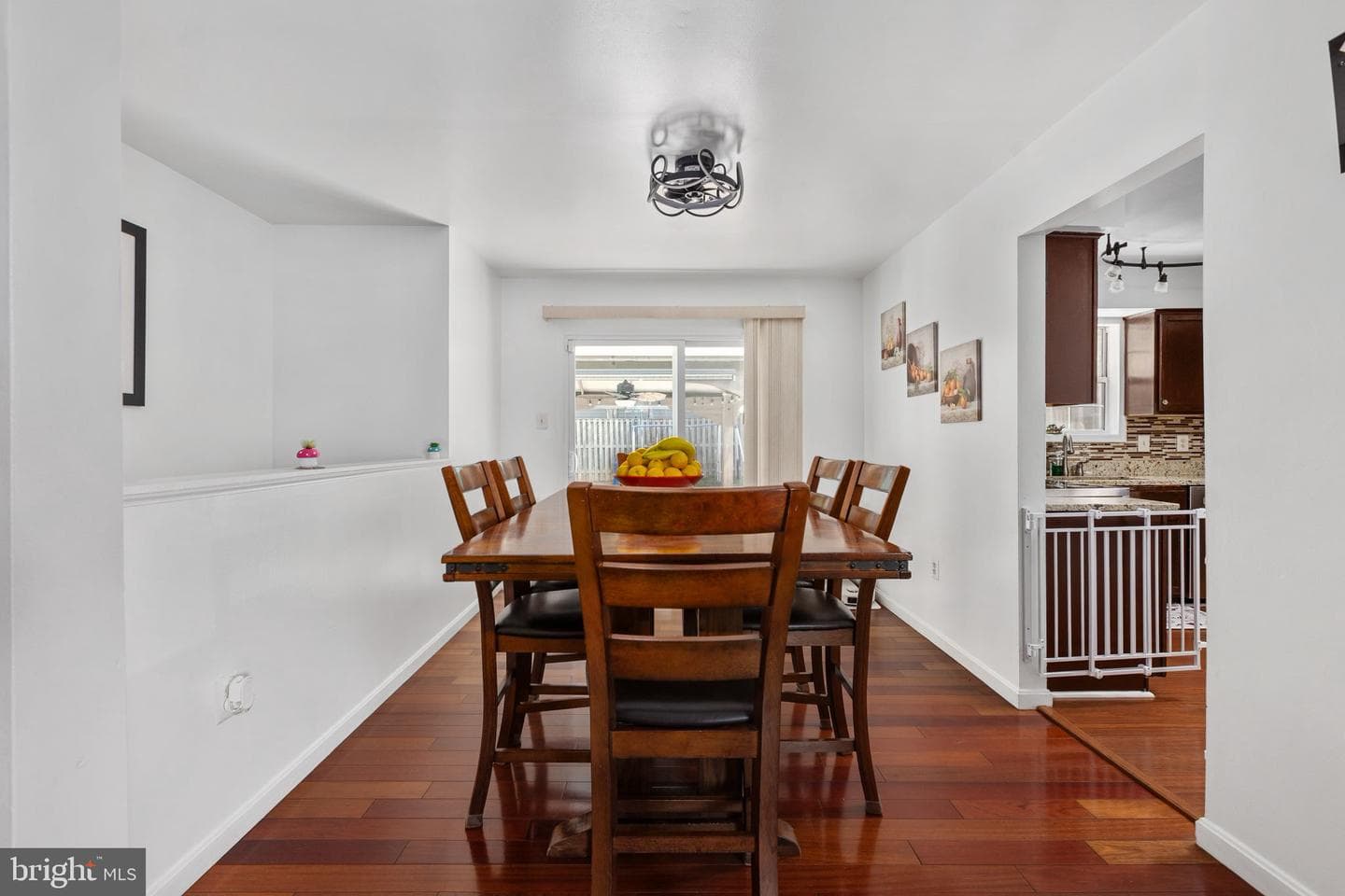 14 Thornberry Lane photo 16