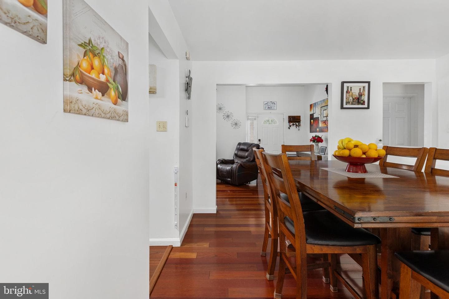 14 Thornberry Lane photo 17
