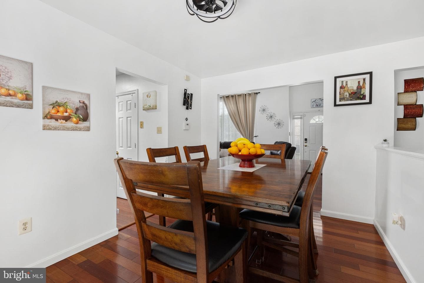 14 Thornberry Lane photo 18