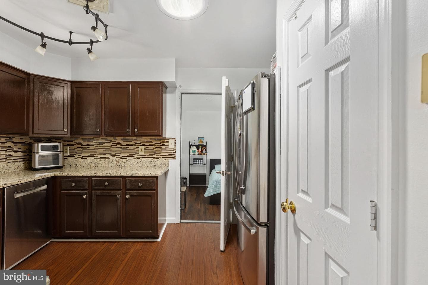 14 Thornberry Lane photo 20
