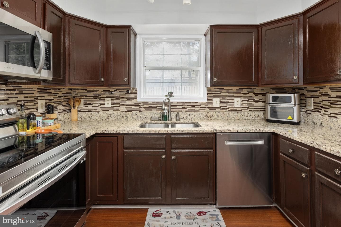 14 Thornberry Lane photo 23