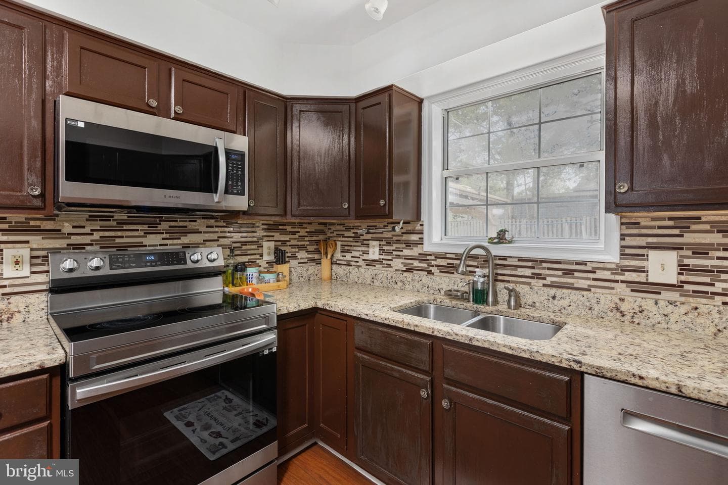 14 Thornberry Lane photo 25