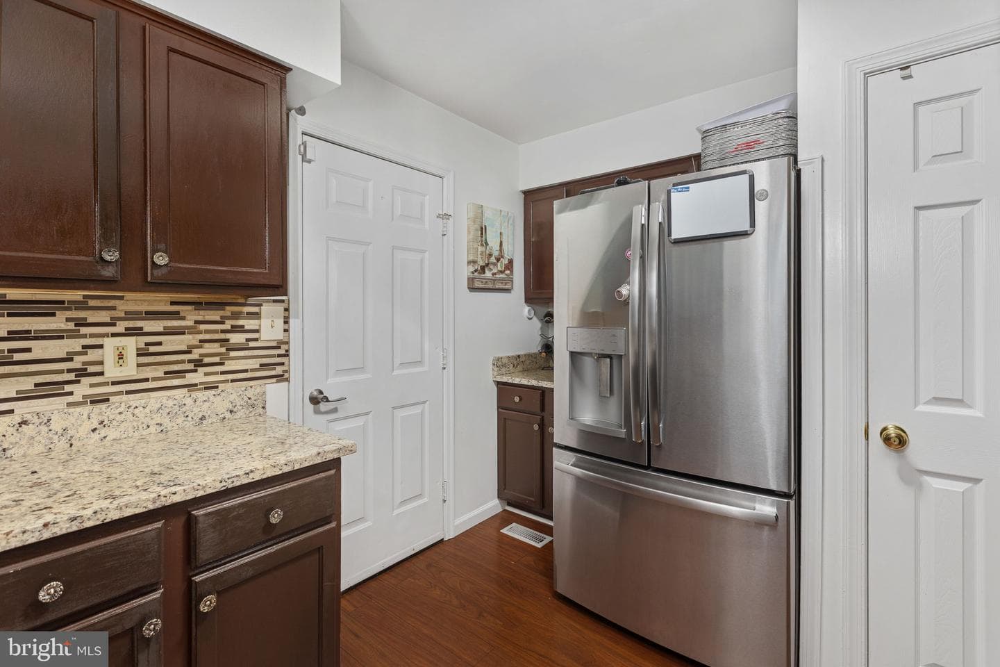 14 Thornberry Lane photo 26
