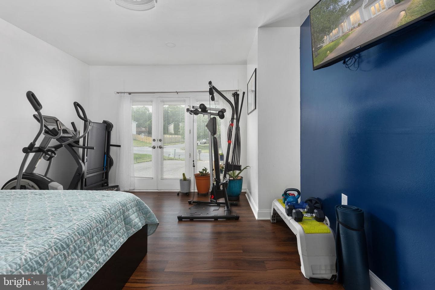 14 Thornberry Lane photo 28