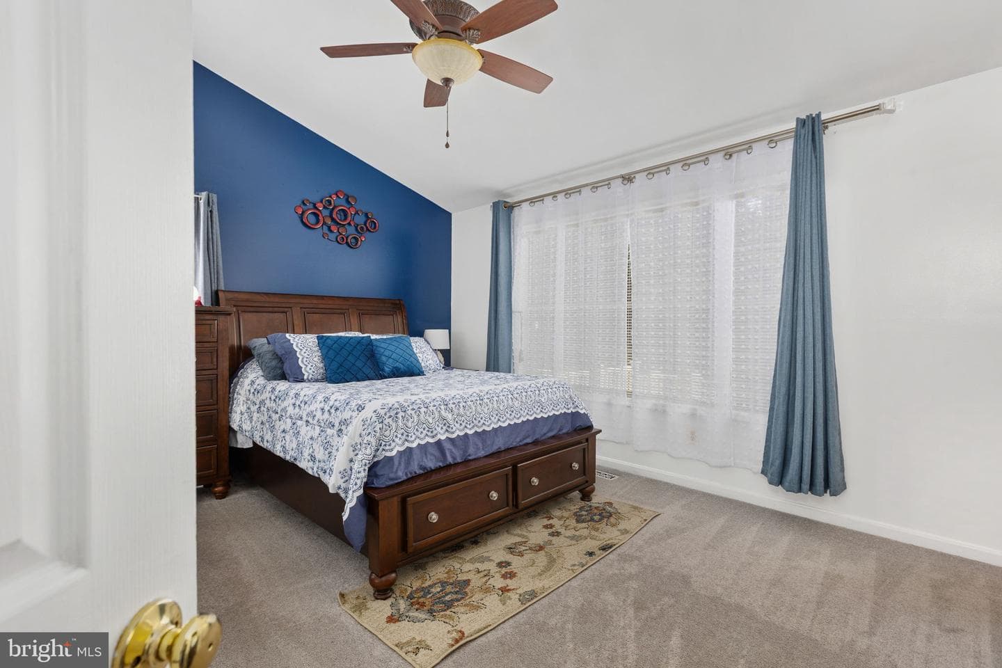 14 Thornberry Lane photo 37