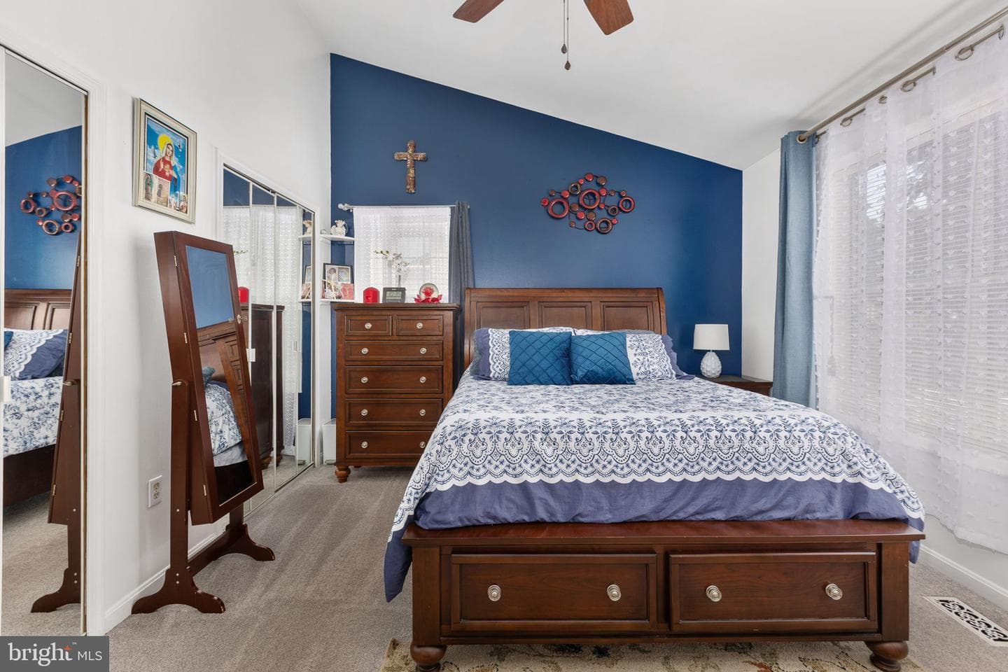 14 Thornberry Lane photo 38