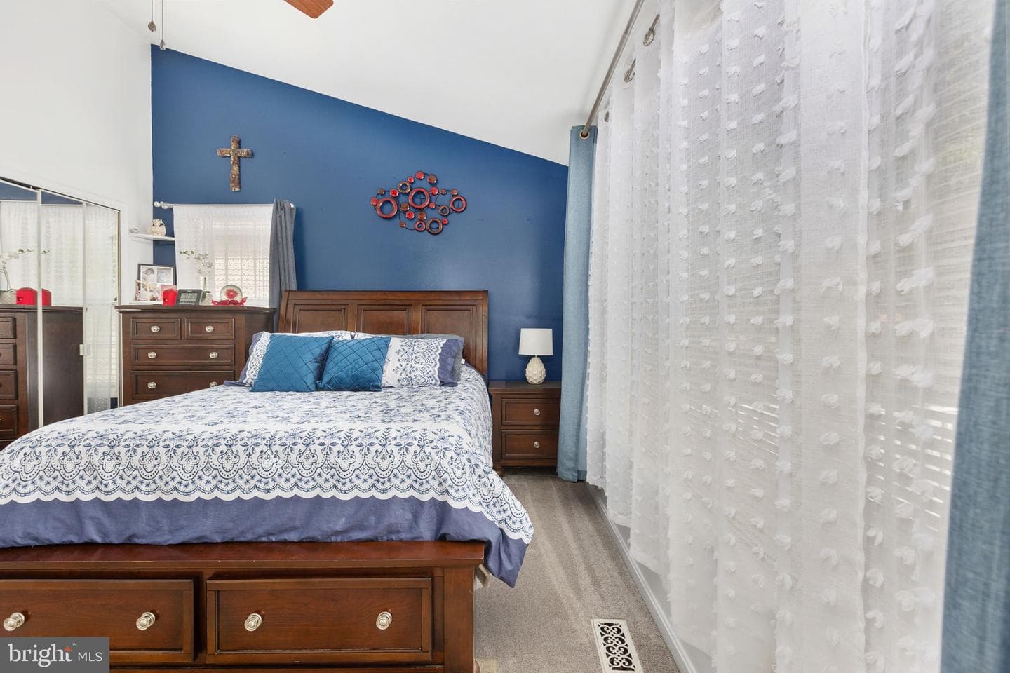14 Thornberry Lane photo 39