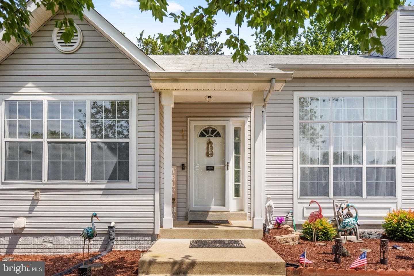 14 Thornberry Lane photo 4