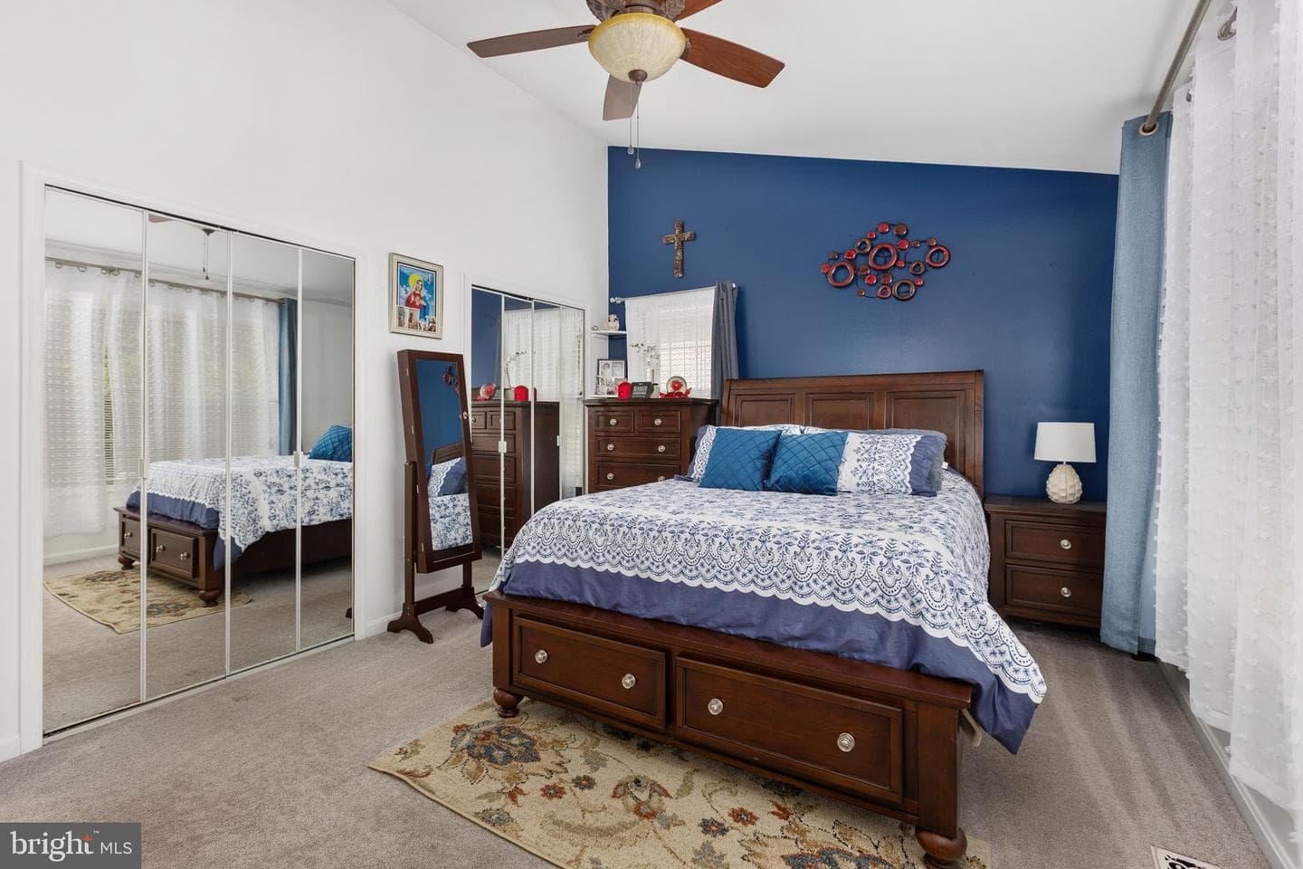 14 Thornberry Lane photo 40