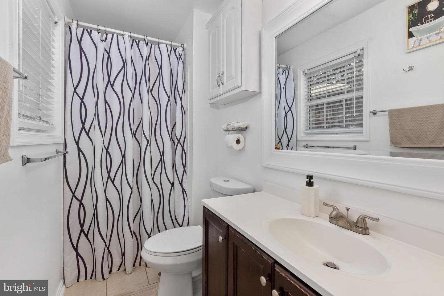 14 Thornberry Lane photo 42