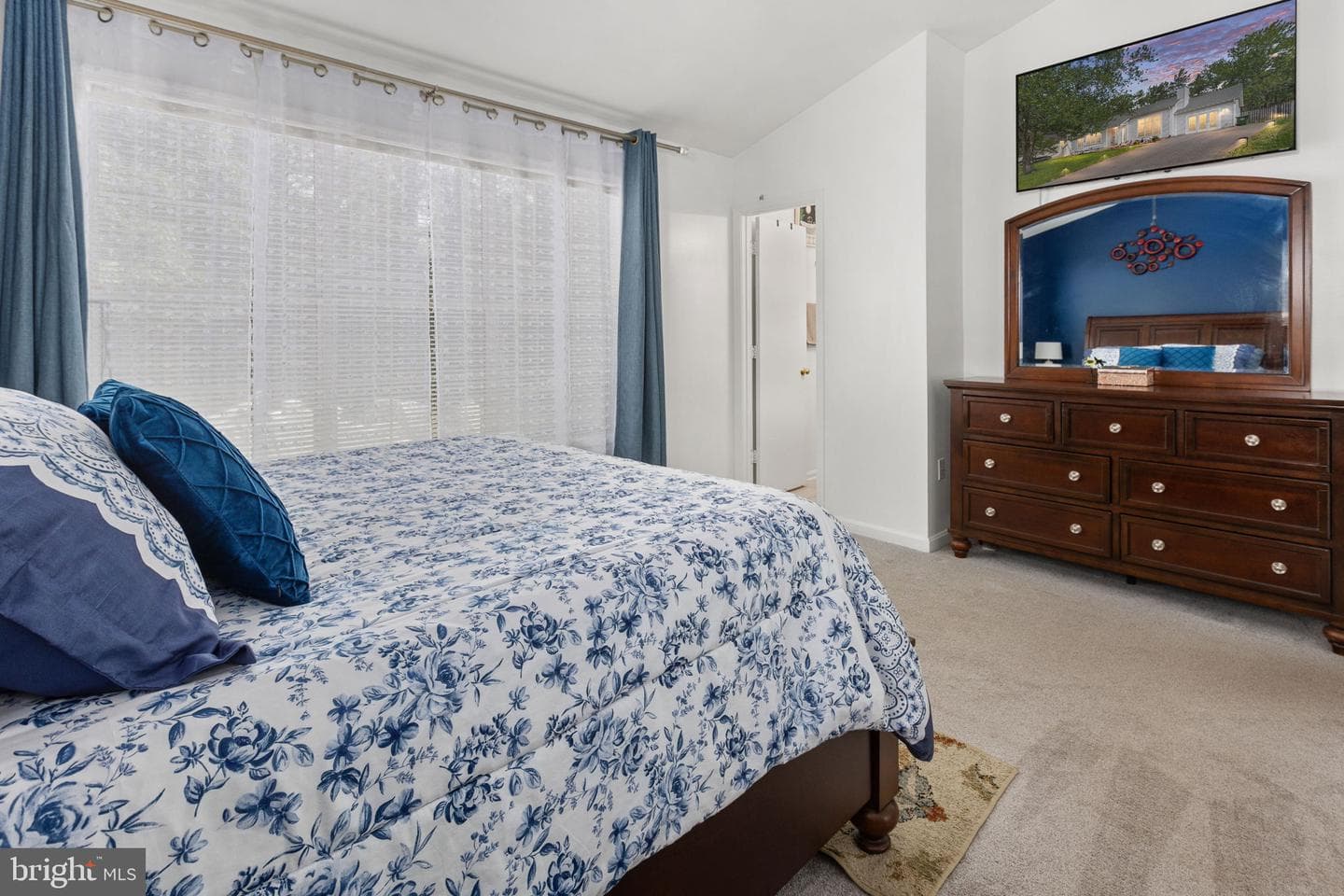 14 Thornberry Lane photo 44