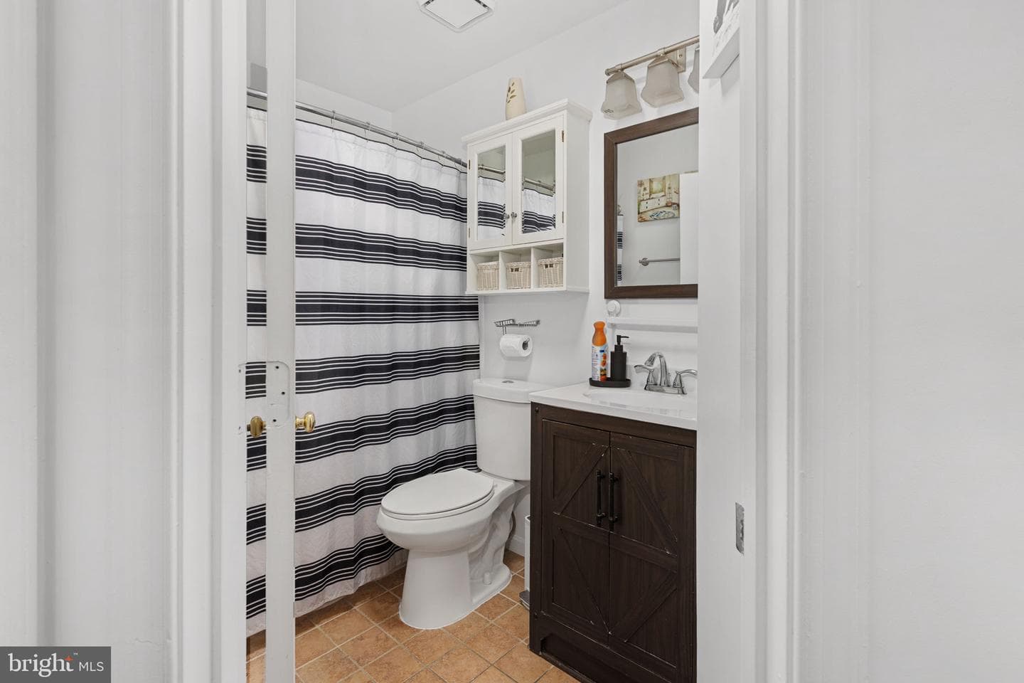 14 Thornberry Lane photo 46