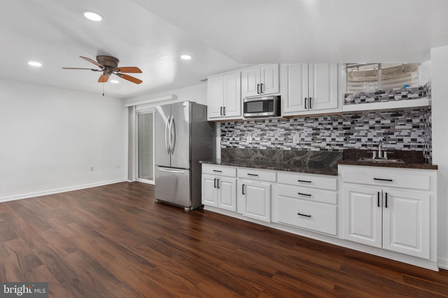 14 Thornberry Lane photo 51
