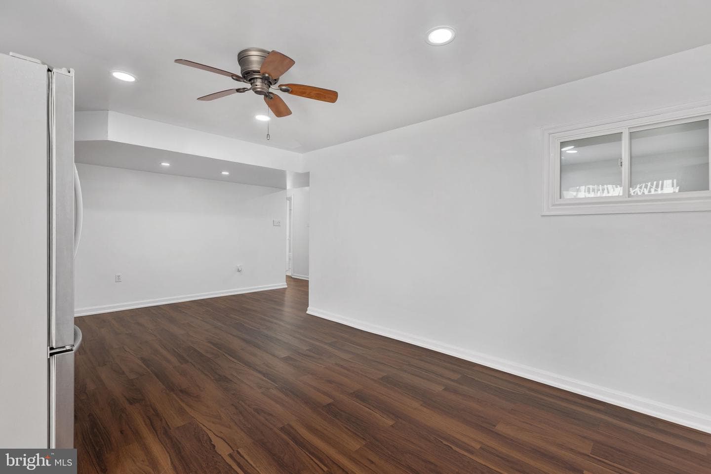 14 Thornberry Lane photo 54