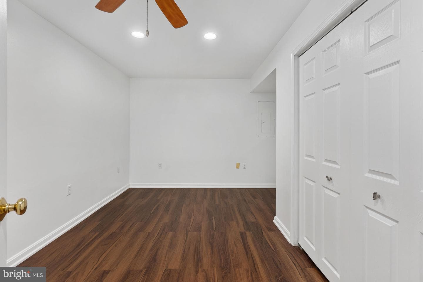 14 Thornberry Lane photo 58