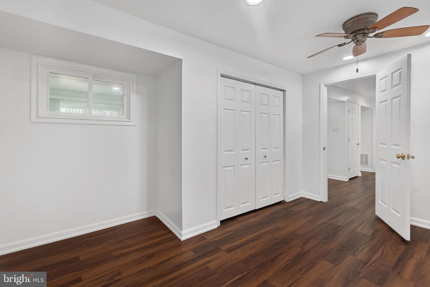 14 Thornberry Lane photo 59