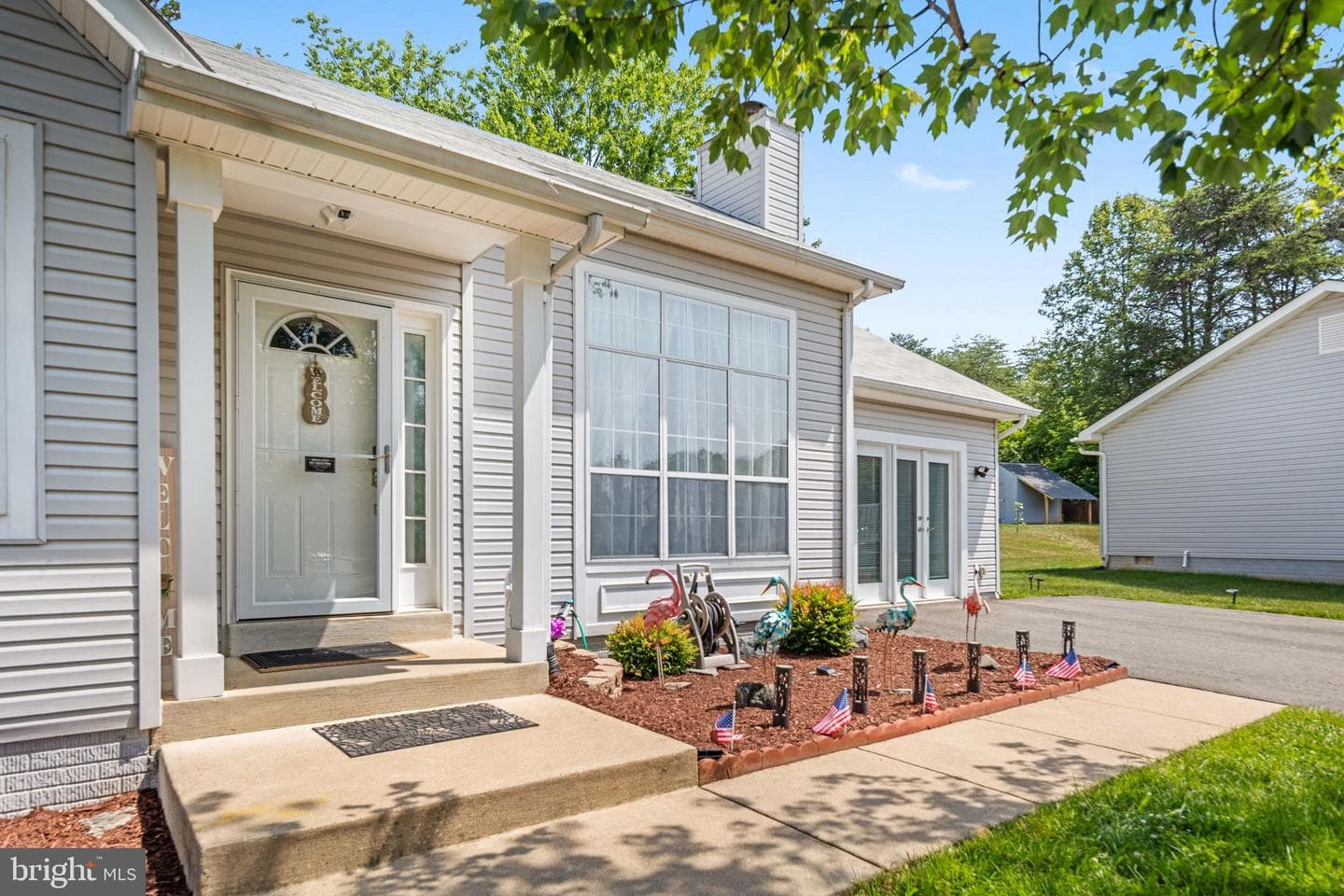 14 Thornberry Lane photo 6