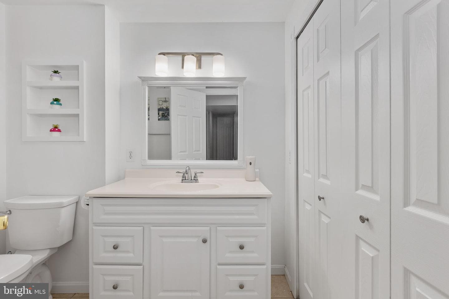 14 Thornberry Lane photo 60