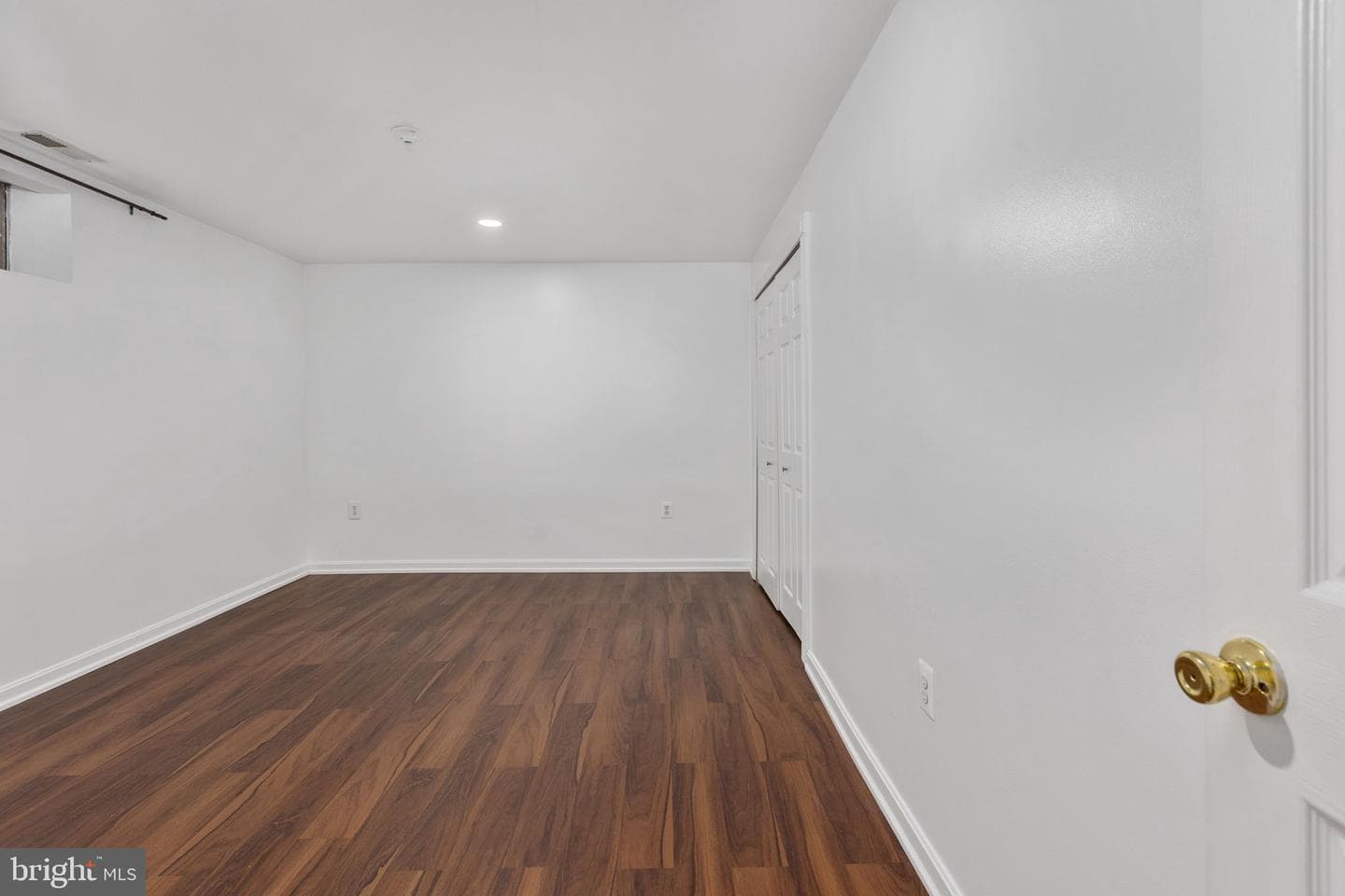 14 Thornberry Lane photo 62