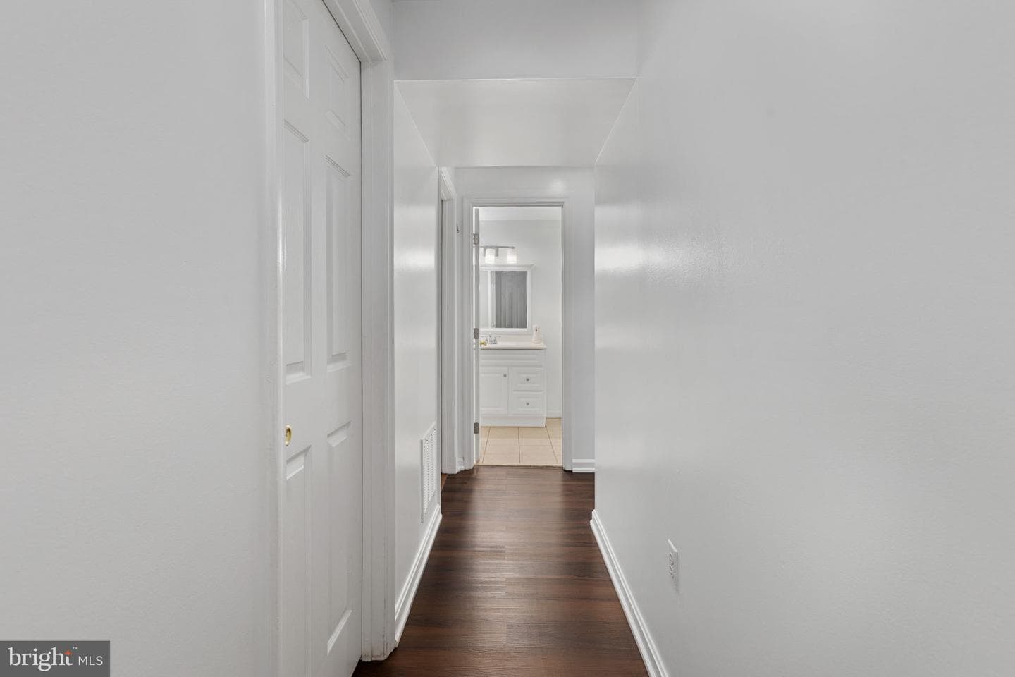 14 Thornberry Lane photo 66